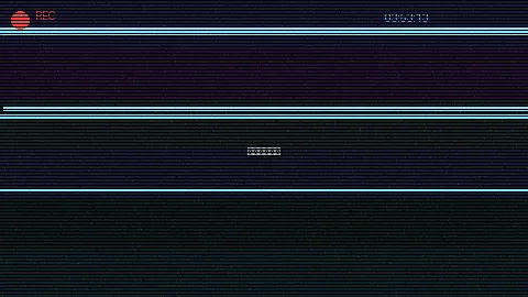 周末随拍记录 - 嗨哟哟影院 原创视频